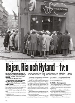 aftonbladet_bruce2023-20231108_000_00_00_042.pdf