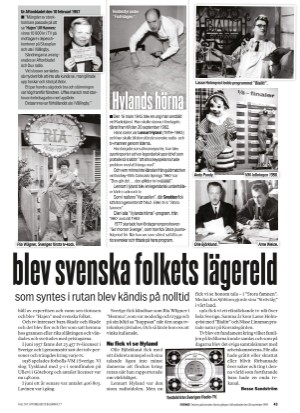 aftonbladet_bruce2023-20231108_000_00_00_043.pdf