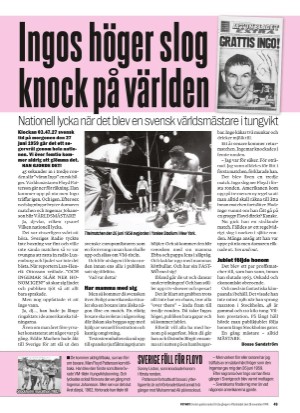 aftonbladet_bruce2023-20231108_000_00_00_049.pdf