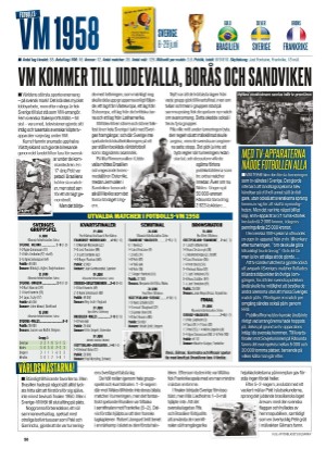 aftonbladet_bruce2023-20231108_000_00_00_050.pdf