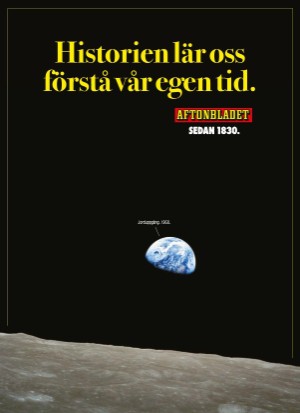 aftonbladet_bruce2023-20231108_000_00_00_084.pdf