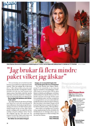 aftonbladet_bruce2023-20231209_000_00_00_010.pdf