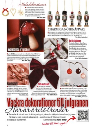 aftonbladet_bruce2023-20231209_000_00_00_012.pdf