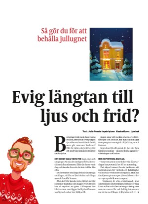 aftonbladet_bruce2023-20231209_000_00_00_018.pdf