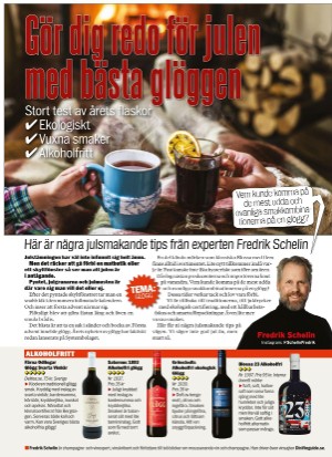 aftonbladet_bruce2023-20231209_000_00_00_024.pdf