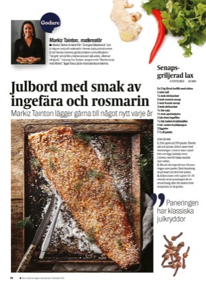 aftonbladet_bruce2023-20231209_000_00_00_030.pdf
