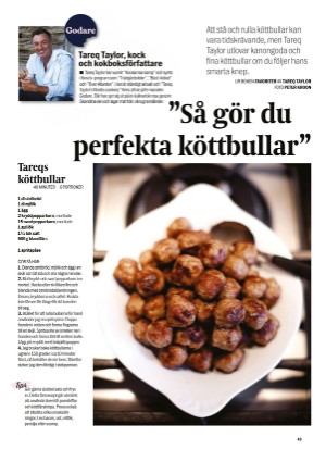 aftonbladet_bruce2023-20231209_000_00_00_043.pdf
