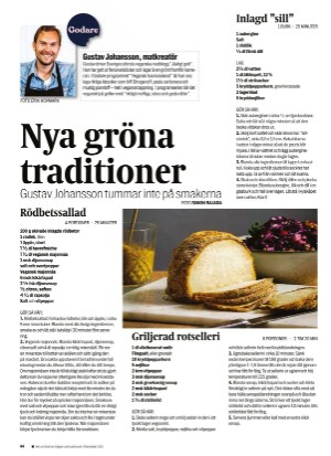 aftonbladet_bruce2023-20231209_000_00_00_044.pdf