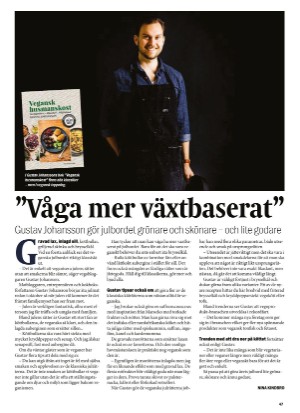 aftonbladet_bruce2023-20231209_000_00_00_047.pdf