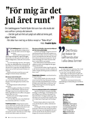aftonbladet_bruce2023-20231209_000_00_00_048.pdf