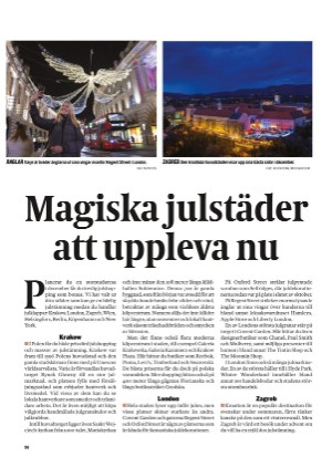 aftonbladet_bruce2023-20231209_000_00_00_056.pdf