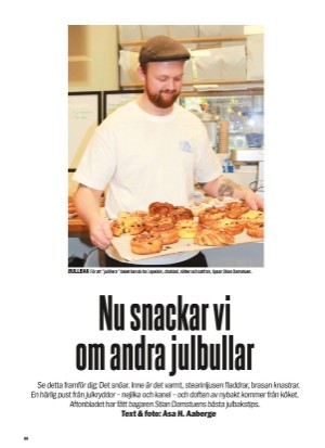aftonbladet_bruce2023-20231209_000_00_00_066.pdf
