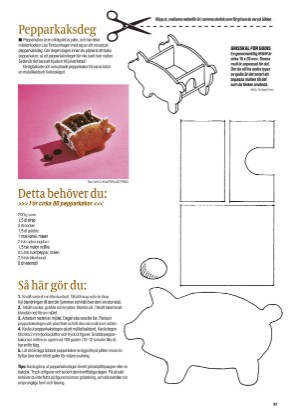aftonbladet_bruce2023-20231209_000_00_00_081.pdf