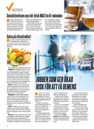 aftonbladet_bruce2023-20231230_000_00_00_004.pdf