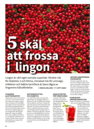 aftonbladet_bruce2023-20231230_000_00_00_016.pdf