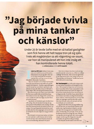 aftonbladet_bruce2023-20231230_000_00_00_021.pdf