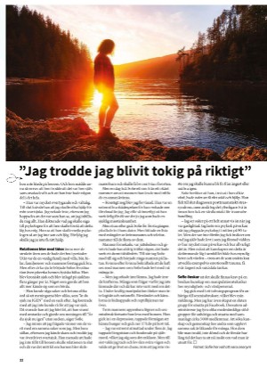 aftonbladet_bruce2023-20231230_000_00_00_022.pdf