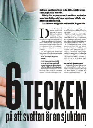 aftonbladet_bruce2023-20231230_000_00_00_031.pdf
