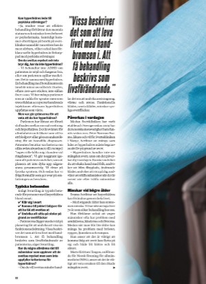 aftonbladet_bruce2023-20231230_000_00_00_032.pdf