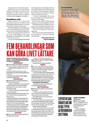 aftonbladet_bruce2023-20231230_000_00_00_034.pdf