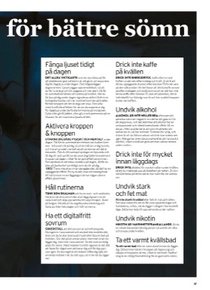 aftonbladet_bruce2023-20231230_000_00_00_037.pdf