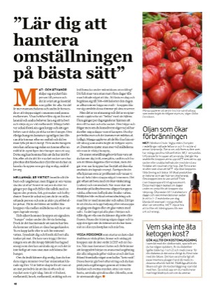 aftonbladet_bruce2023-20231230_000_00_00_040.pdf