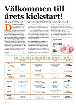 aftonbladet_bruce2023-20231230_000_00_00_042.pdf