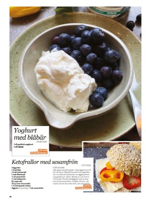 aftonbladet_bruce2023-20231230_000_00_00_046.pdf