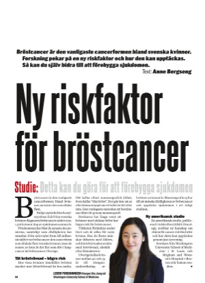aftonbladet_bruce2023-20231230_000_00_00_068.pdf