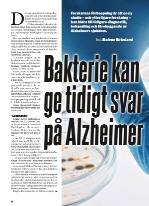 aftonbladet_bruce2023-20231230_000_00_00_080.pdf