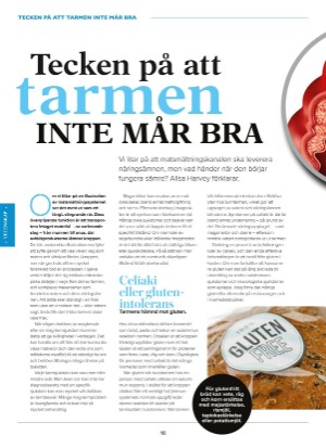 aftonbladet_bruce2023-20240120_000_00_00_018.pdf