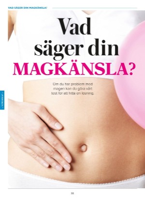 aftonbladet_bruce2023-20240120_000_00_00_032.pdf