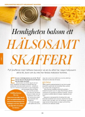 aftonbladet_bruce2023-20240120_000_00_00_060.pdf