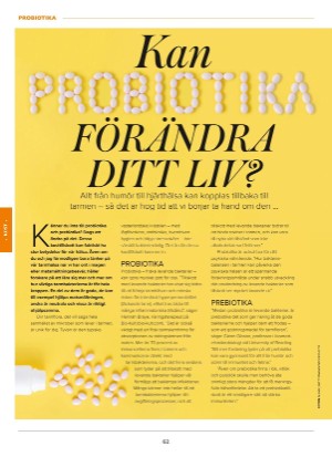 aftonbladet_bruce2023-20240120_000_00_00_062.pdf