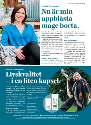 aftonbladet_bruce2023-20240120_000_00_00_100.pdf