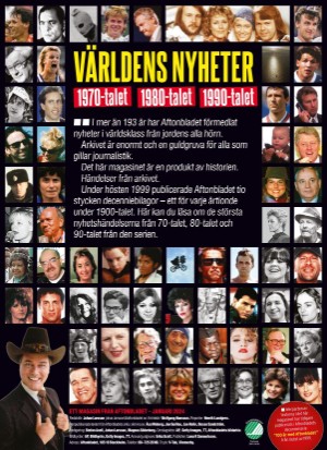 aftonbladet_bruce2023-20240130_000_00_00_003.pdf