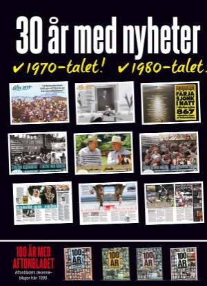 aftonbladet_bruce2023-20240130_000_00_00_004.pdf
