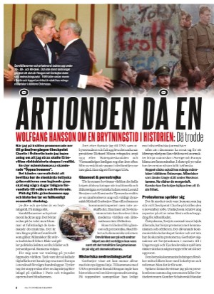 aftonbladet_bruce2023-20240130_000_00_00_006.pdf