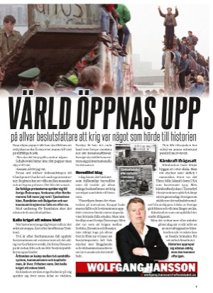 aftonbladet_bruce2023-20240130_000_00_00_007.pdf