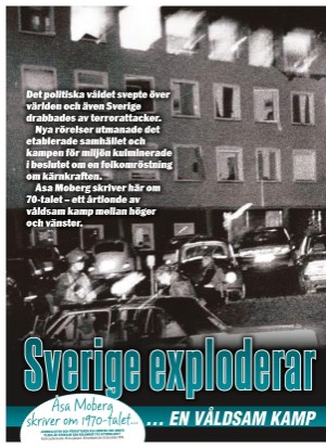 aftonbladet_bruce2023-20240130_000_00_00_010.pdf