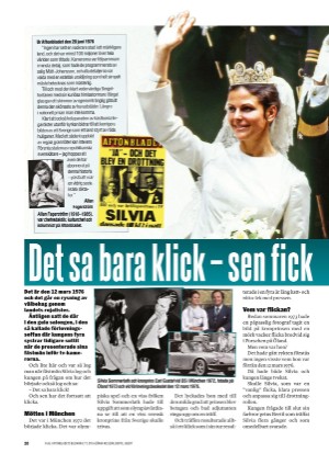 aftonbladet_bruce2023-20240130_000_00_00_020.pdf