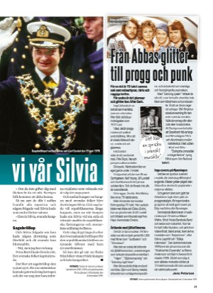 aftonbladet_bruce2023-20240130_000_00_00_021.pdf