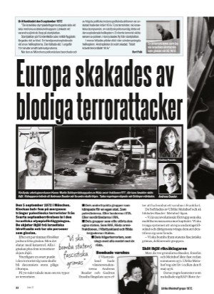 aftonbladet_bruce2023-20240130_000_00_00_022.pdf