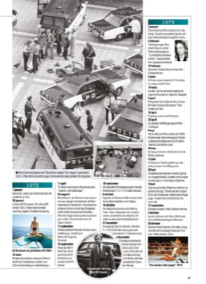 aftonbladet_bruce2023-20240130_000_00_00_027.pdf