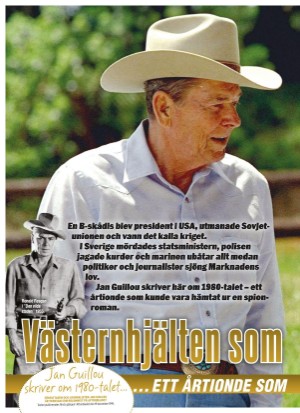aftonbladet_bruce2023-20240130_000_00_00_034.pdf
