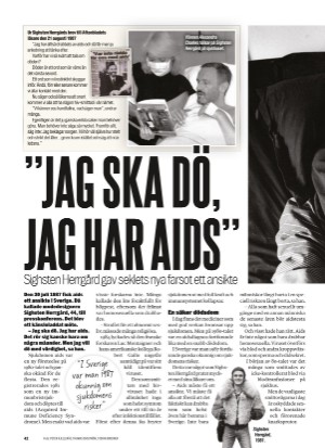 aftonbladet_bruce2023-20240130_000_00_00_042.pdf