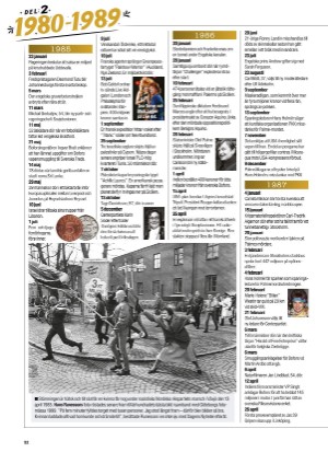 aftonbladet_bruce2023-20240130_000_00_00_052.pdf