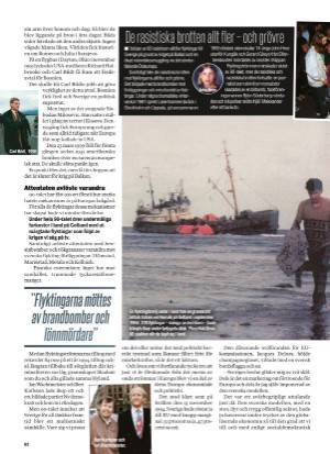 aftonbladet_bruce2023-20240130_000_00_00_062.pdf