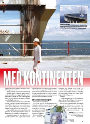 aftonbladet_bruce2023-20240130_000_00_00_067.pdf