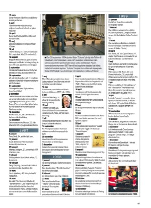 aftonbladet_bruce2023-20240130_000_00_00_081.pdf